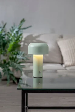 Bordlampe Bobby