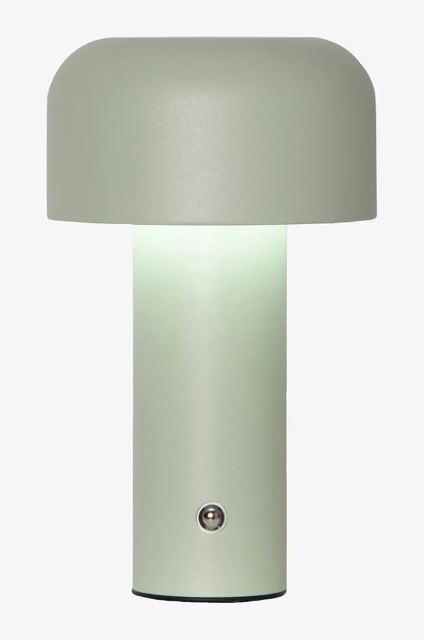 Bordlampe Bobby