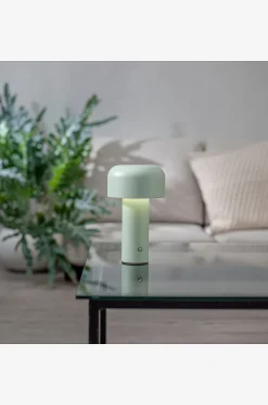Bordlampe Bobby