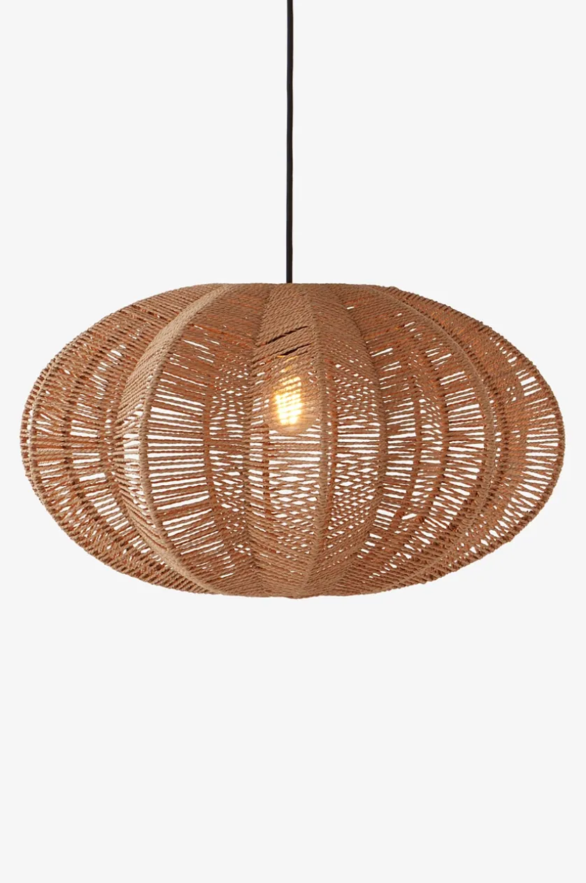 BORIS loftlampe