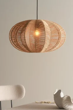 BORIS loftlampe