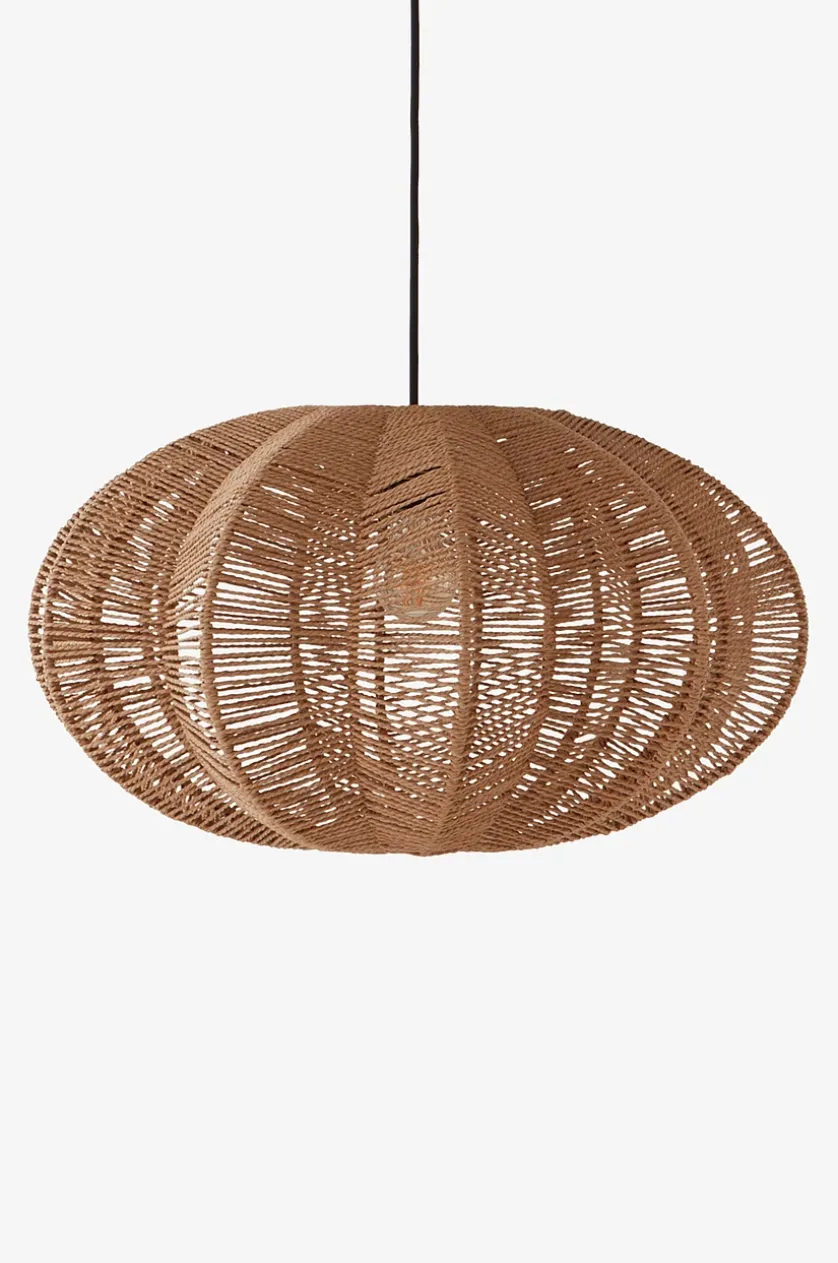 BORIS loftlampe