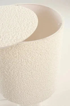 BOUCLE bordlampe