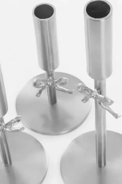 BOWY lysestage 3-pakke
