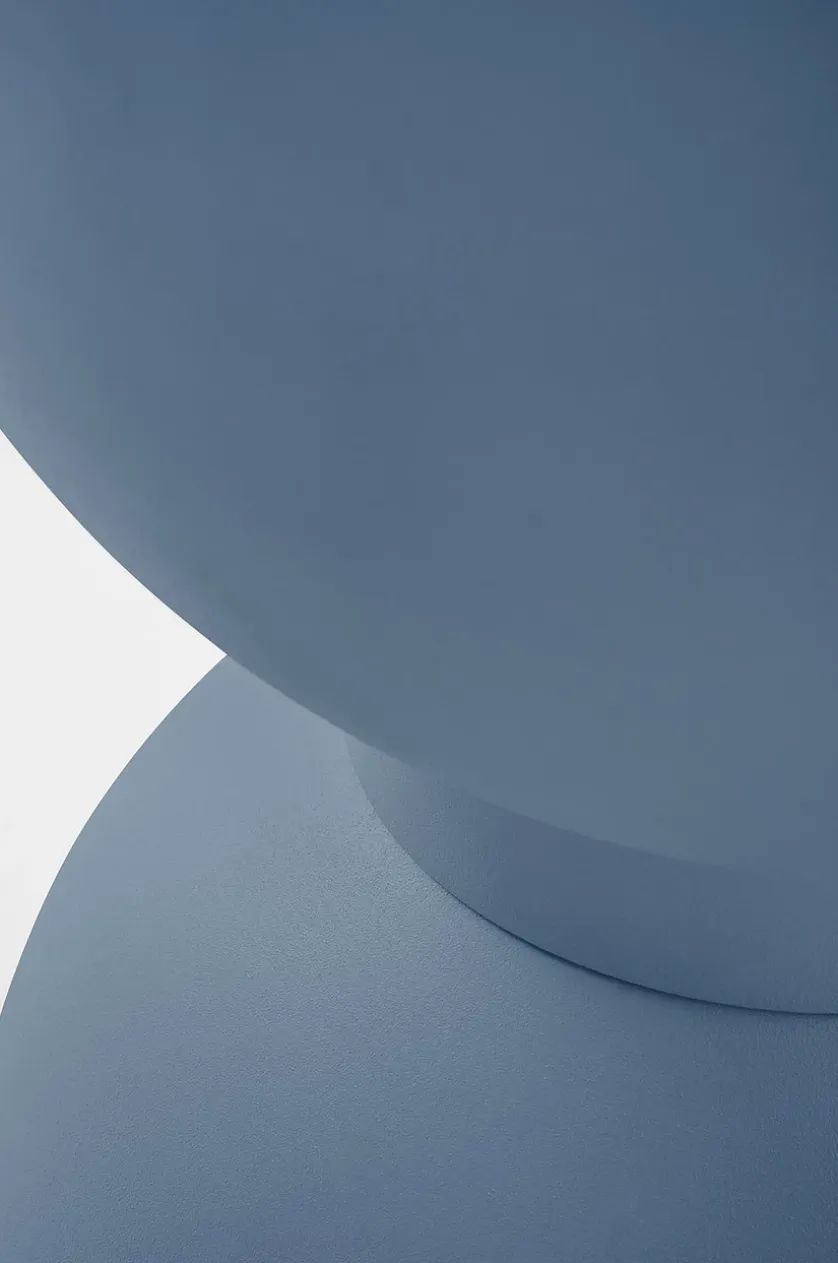 BRAMTON sidebord diameter 31 cm