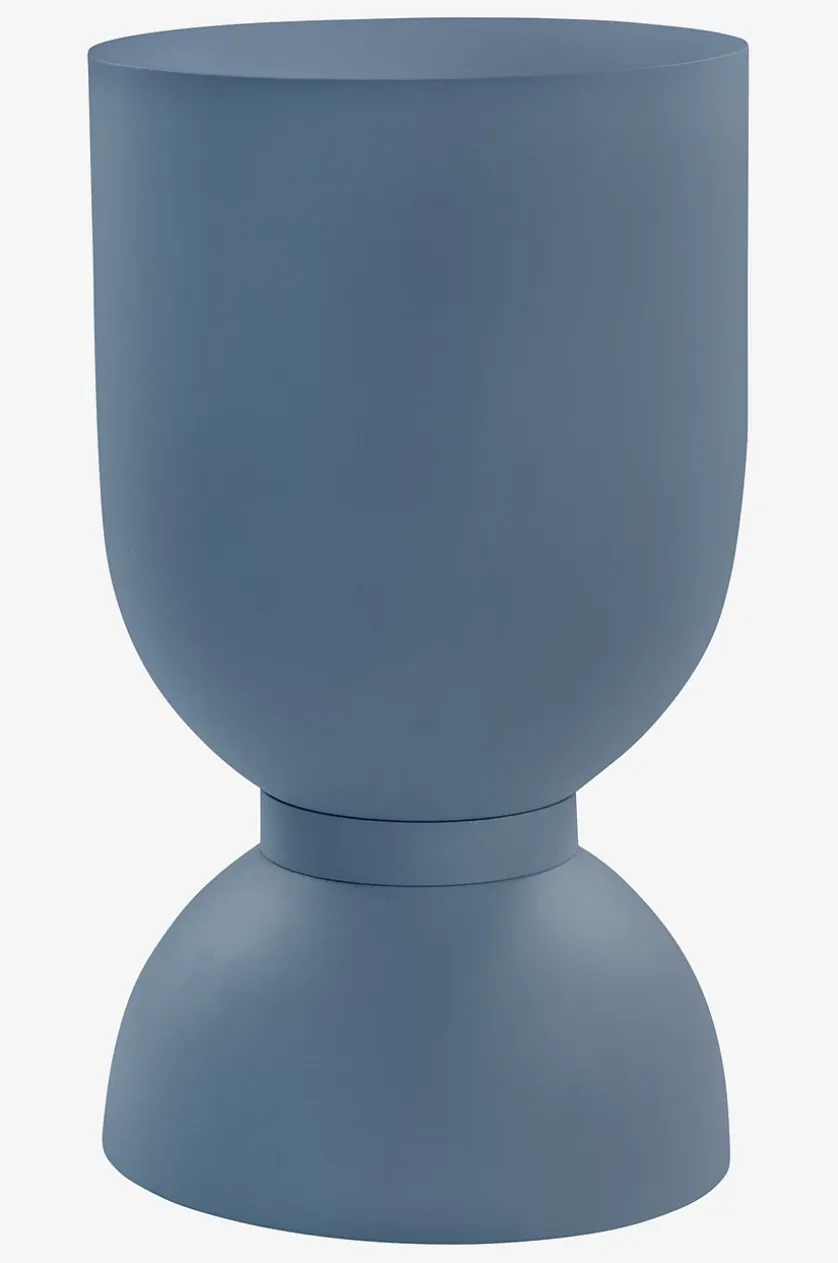 BRAMTON sidebord diameter 31 cm