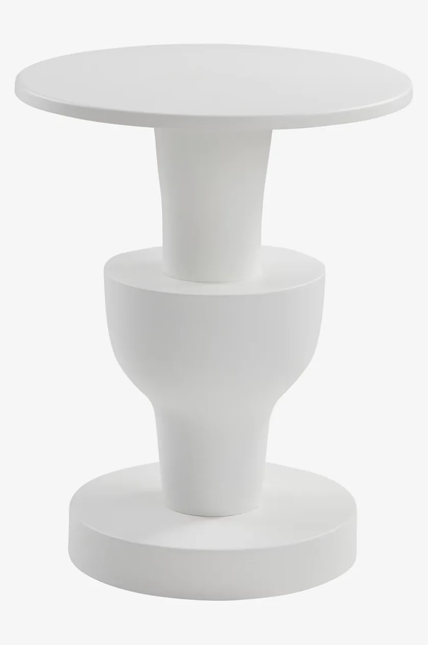BRANFORD sidebord diameter 41 cm