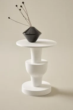 BRANFORD sidebord diameter 41 cm