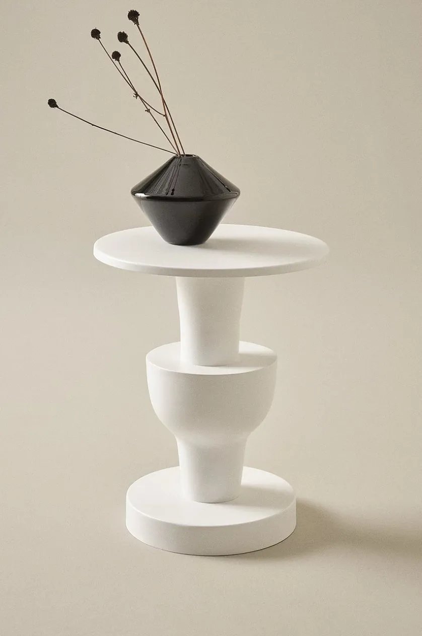 BRANFORD sidebord diameter 41 cm