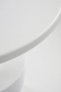 BRANFORD sidebord diameter 41 cm