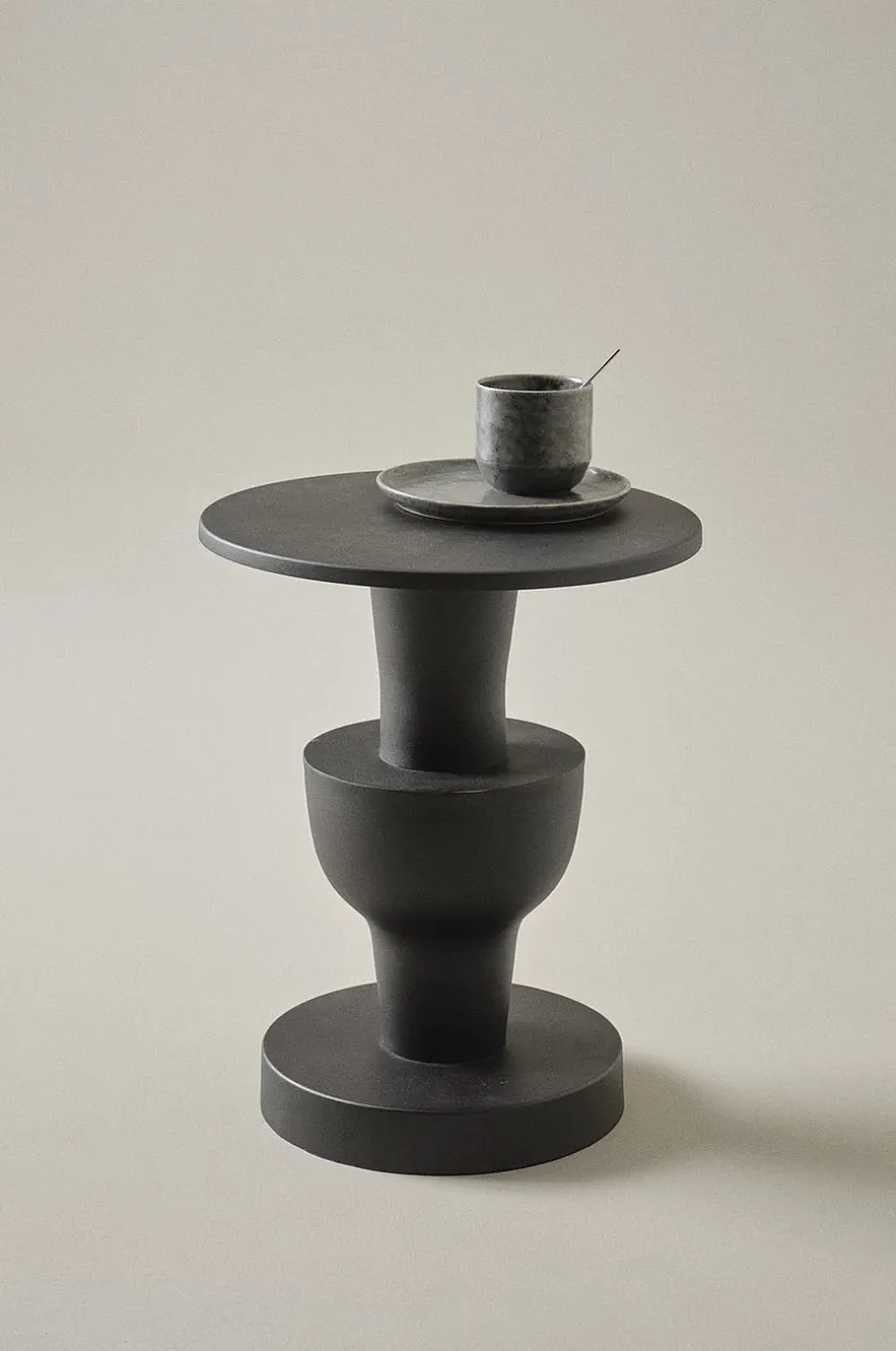 BRANFORD sidebord diameter 41 cm