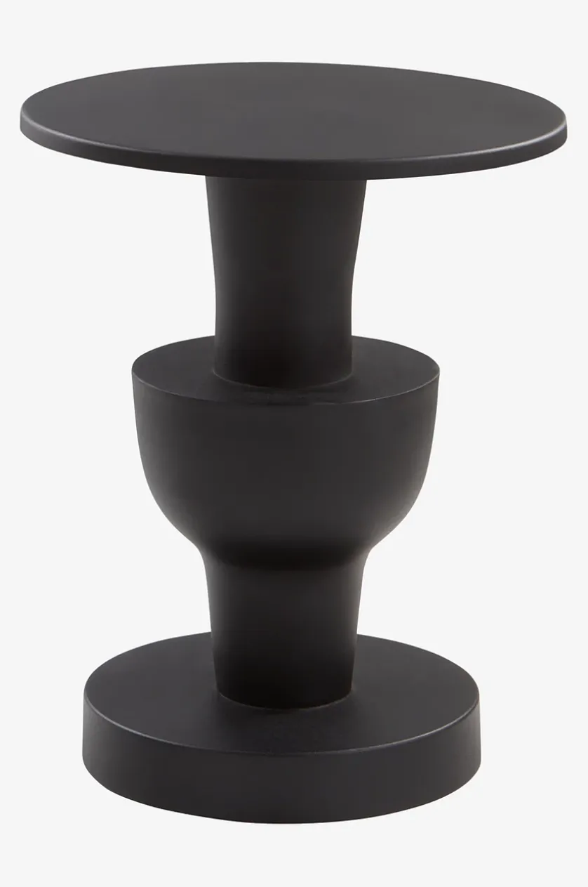 BRANFORD sidebord diameter 41 cm