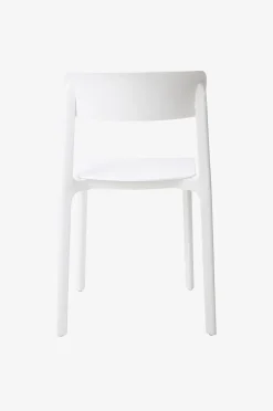 BRANTEVIK stol 2-pak