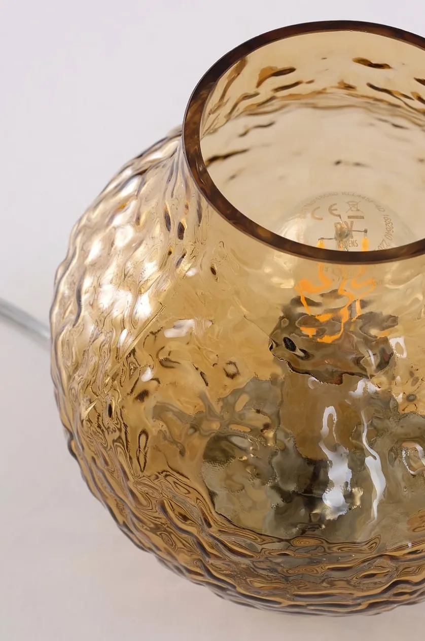 BREEN bordlampe