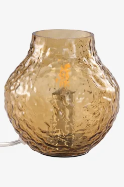 BREEN bordlampe