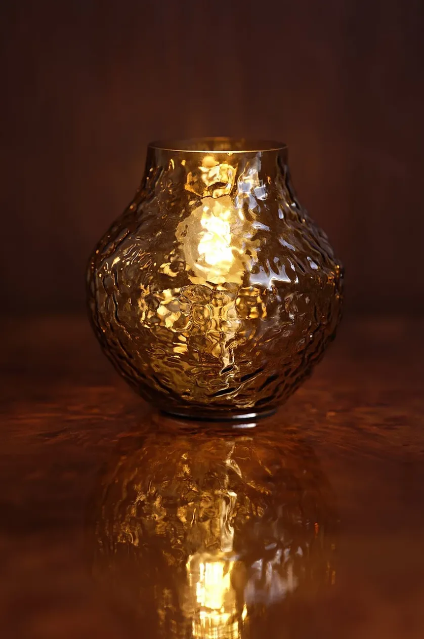 BREEN bordlampe