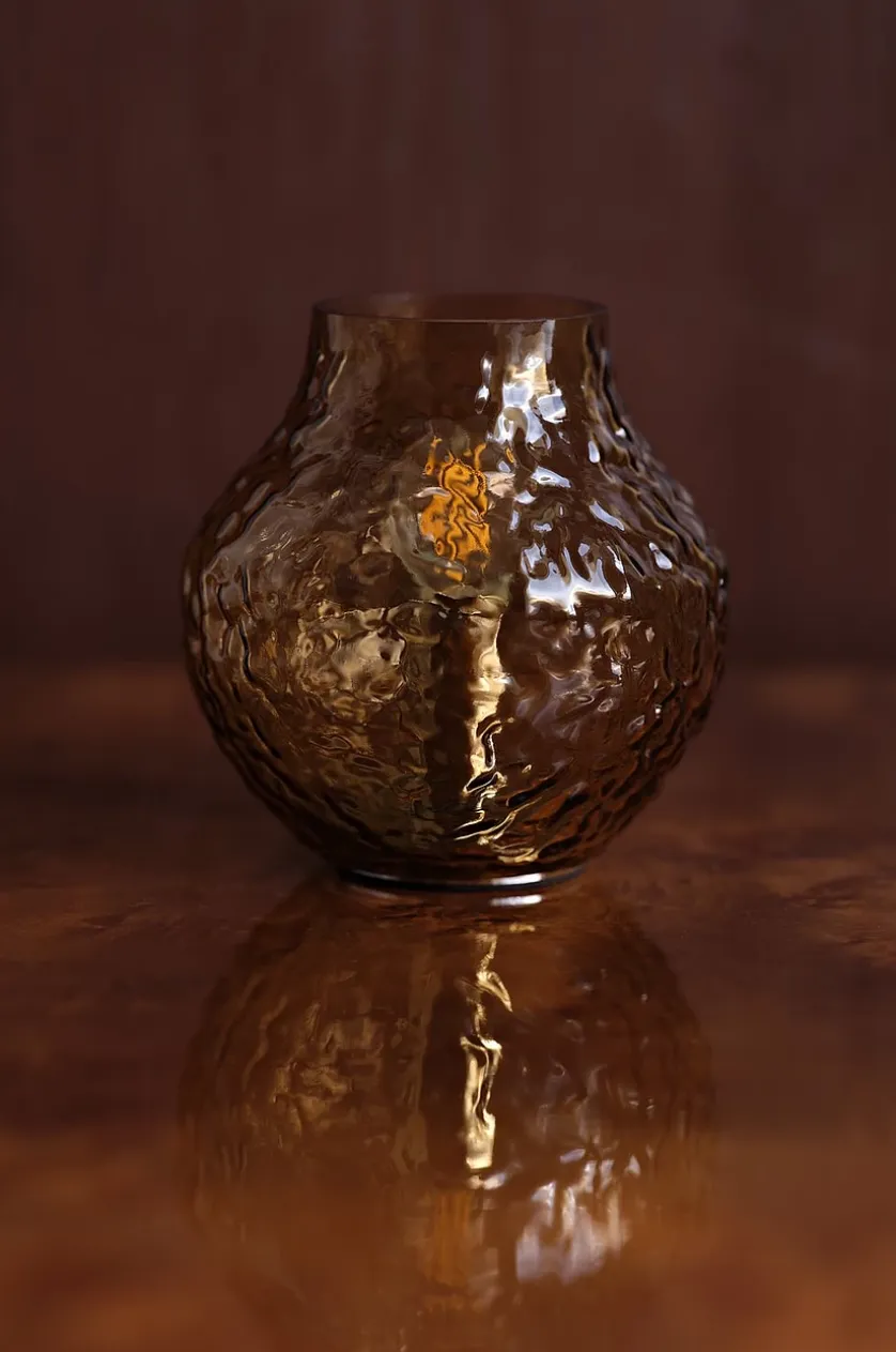 BREEN bordlampe
