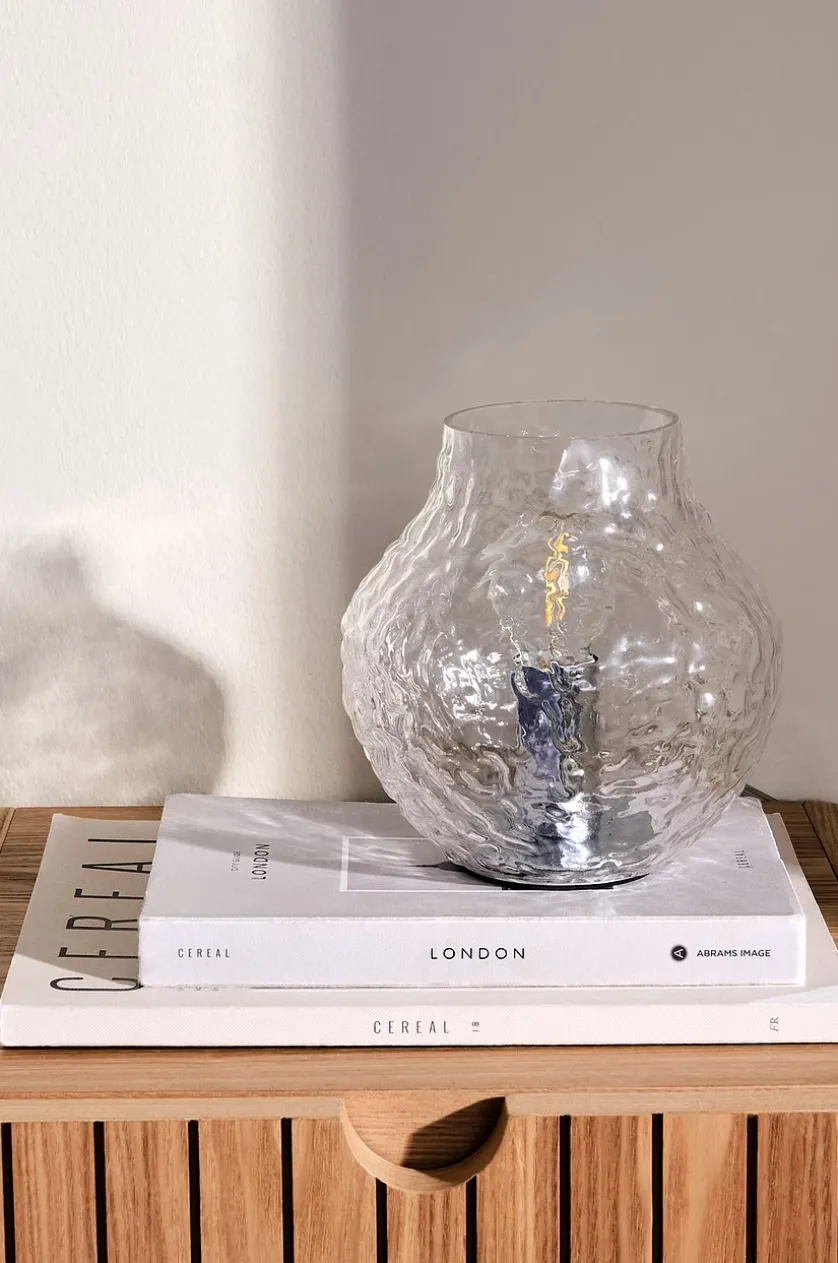 BREEN bordlampe