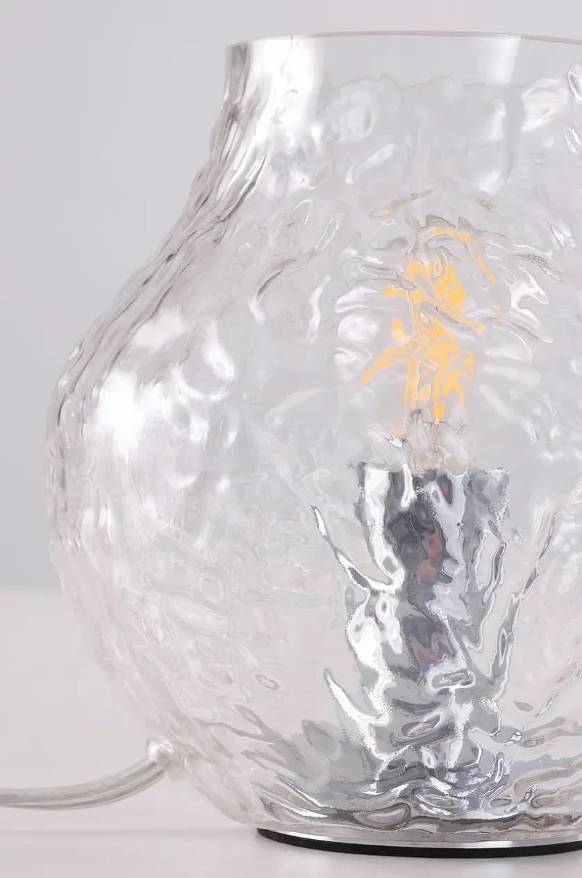 BREEN bordlampe