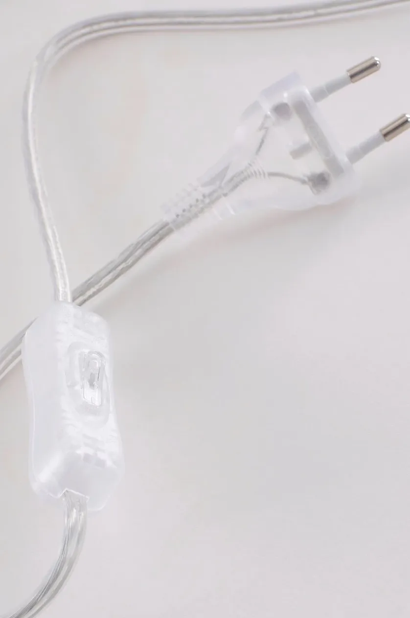 BREEN Vindueslampe