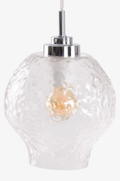 BREEN Vindueslampe