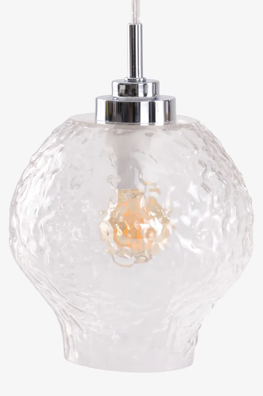 BREEN Vindueslampe