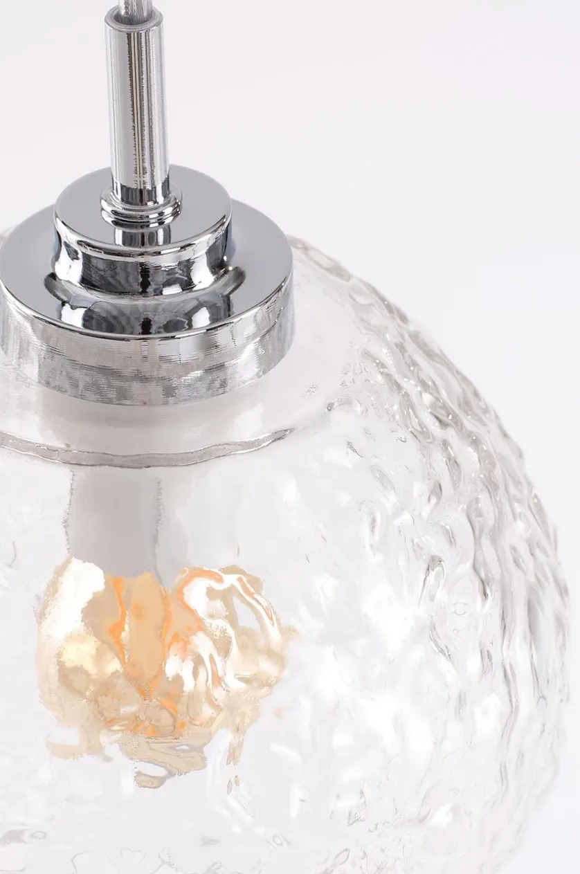 BREEN Vindueslampe