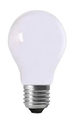 BRIGHT LED FILAMENT lyskilde 60 mm E27
