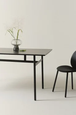 BRINDISI spisebord 90x175 cm