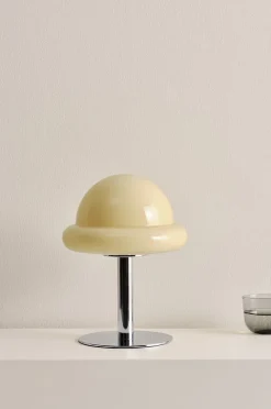 BUBBA bordlampe