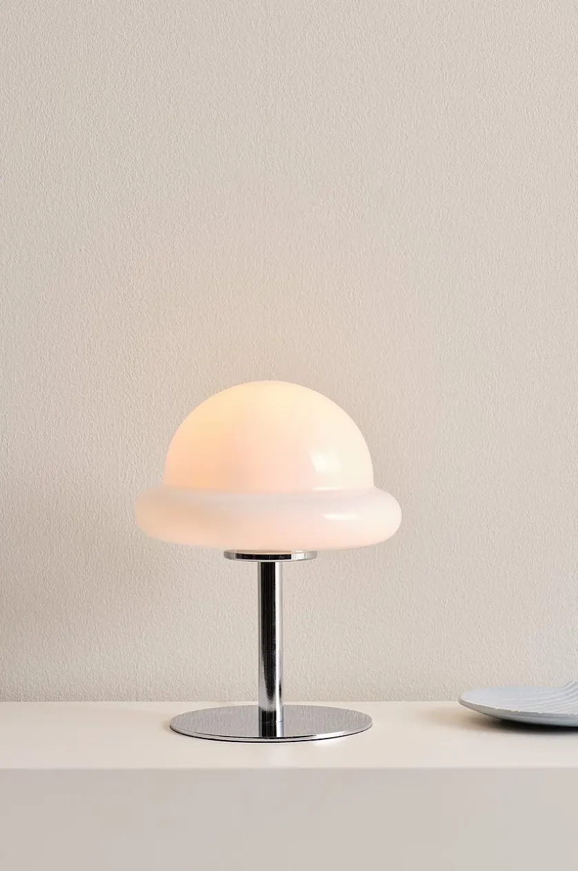 BUBBA bordlampe