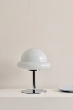 BUBBA bordlampe