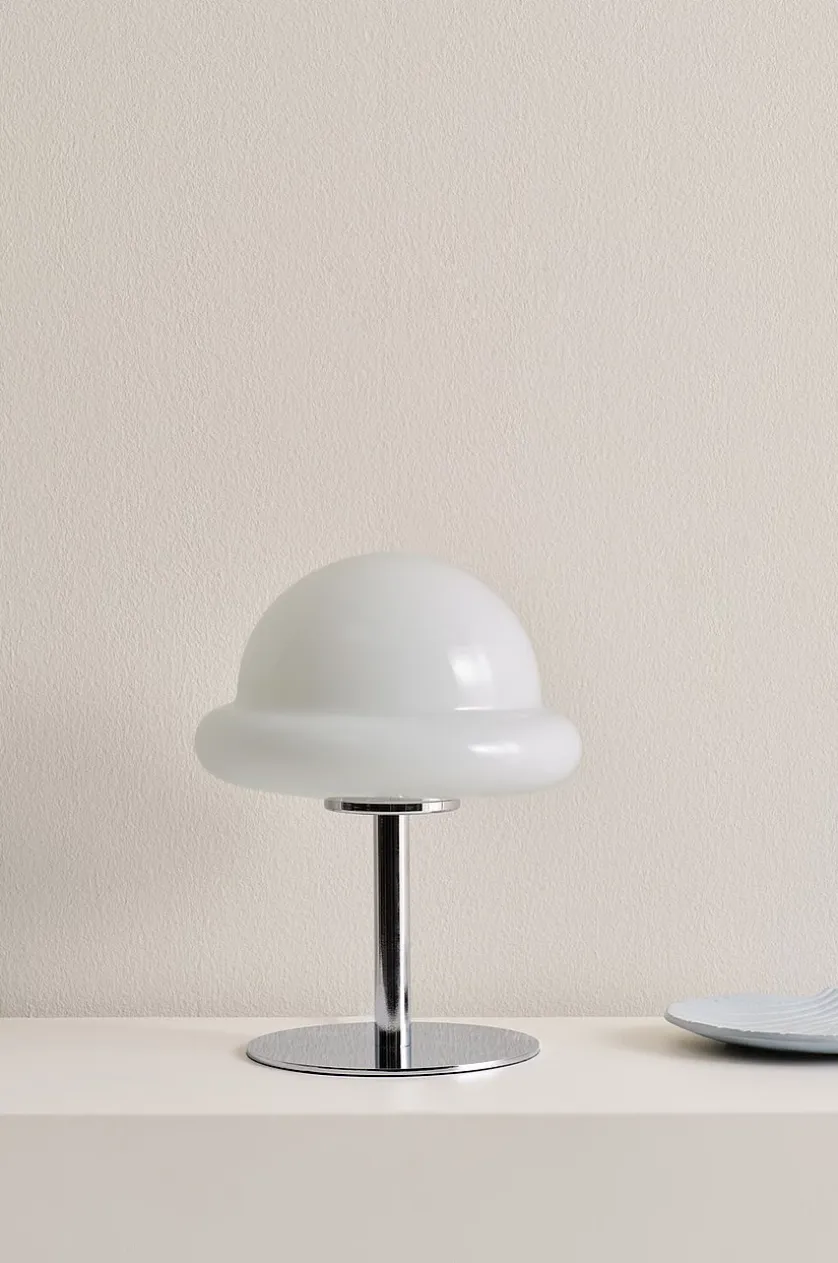 BUBBA bordlampe