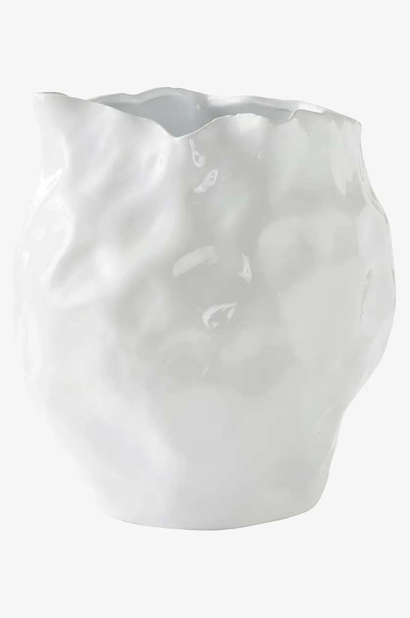 BUBBA vase - højde 31 cm