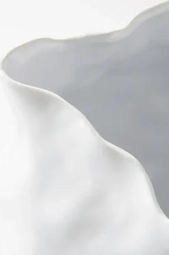 BUBBA vase - højde 31 cm