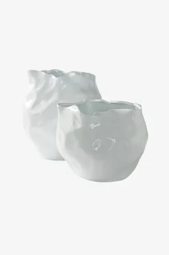 BUBBA vase - højde 31 cm