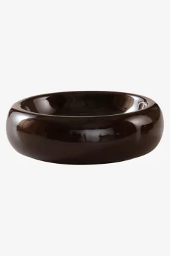 BUBBLE madskål til hund/kat