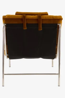 BURLESON loungestol