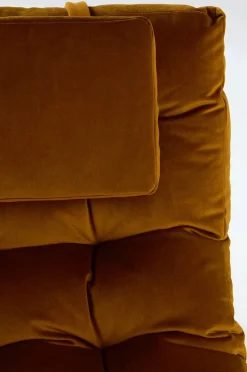 BURLESON loungestol