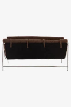 BURLESON 2-personers sofa