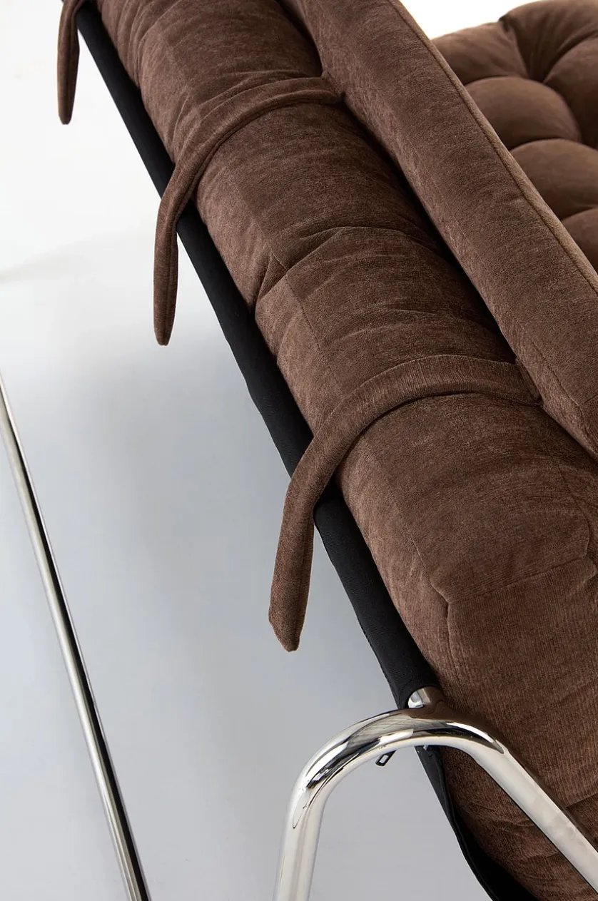BURLESON 2-personers sofa