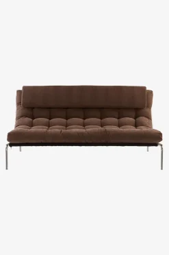 BURLESON 2-personers sofa