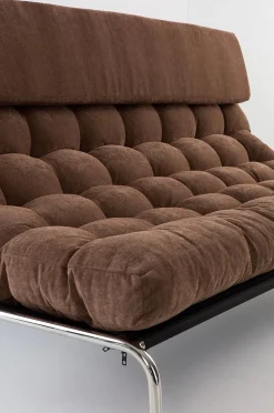 BURLESON 2-personers sofa