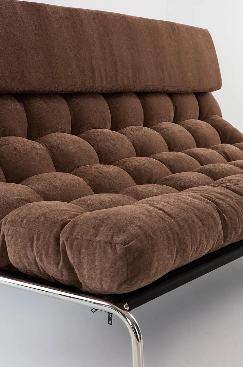 BURLESON 2-personers sofa