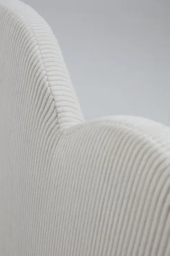 BURLEY Hovedgærde 90 cm