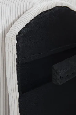 BURLEY Hovedgærde 90 cm