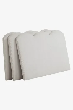 BURLEY Hovedgærde 90 cm