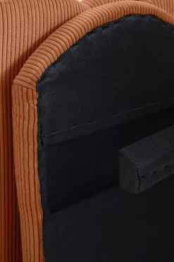 BURLEY Hovedgærde 90 cm