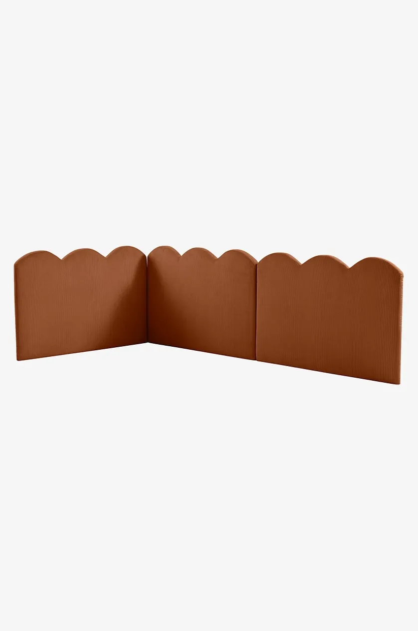BURLEY Hovedgærde 90 cm