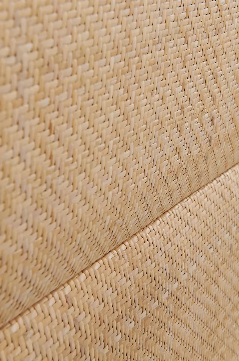 BYRUM sengegavl 160 cm